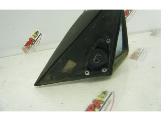 Zpětné zrcátko Mercedes-Benz E W124 1993 1248105416