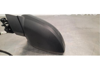 Čerpadlo oleje 8W6857409BS Audi A5