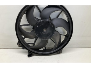 Вентилятор радиатора     1494742080, 1494742080    Fiat Ulysse 