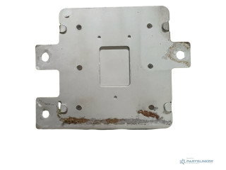 Блок комфорта 8711008400 SsangYong Rexton