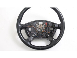 Руль Opel Vectra B 1996 - 2002 года 90539569, 90539569