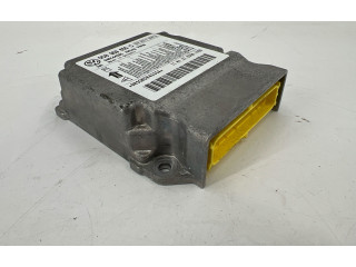 Блок подушек безопасности 5C0959655C Volkswagen Golf VI