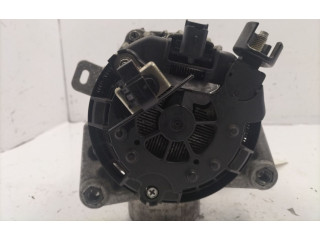 Генератор 9824742880 Opel Combo E