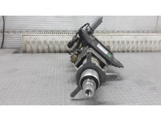 Рулевая рейка 6908962 BMW 7 E65 E66 2001-2008 года