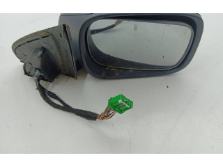 Зеркало электрическое        Volvo XC90  2003 - 2006 года   