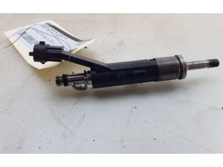 Vstřikovač 9822715980, 9830304880 Peugeot 208 EB2ADT(HNK)