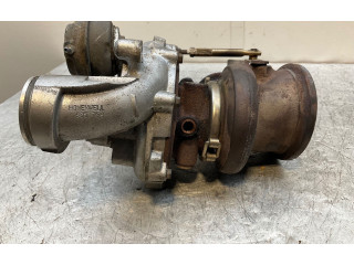 Vstřikovací lišta 7605794, Mgt2256s BMW 5 F10 F11 N63B44TU