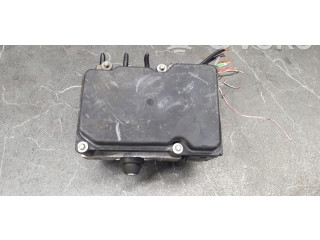 Блок АБС 0265800598 Fiat Grande Punto - года