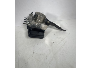 Jednotka ABS 5611062RE, 11604040692 Suzuki Ignis 2020