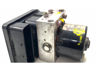 Блок АБС 06210908193, QTU7C03D41 Citroen C-Crosser