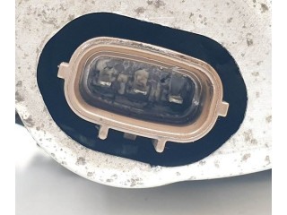 Генератор LNC1800AA   Jaguar XJ X308      