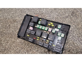 Блок предохранителей 05144509AE Chrysler Voyager