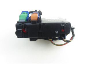 Блок комфорта 13356921JO, 13356921 Opel Meriva B