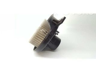 Вентилятор печки 6R1819015 Audi A1