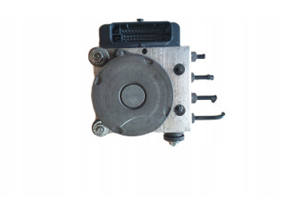 Jednotka ABS 00519870330 Citroen Jumper 2015