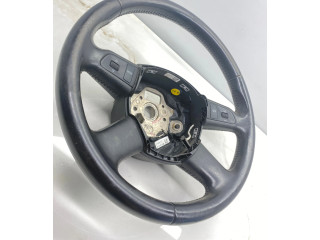 Volant Audi Q7 4L 2007 4F0819091AH