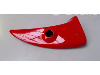 Зеркало электрическое        Volkswagen Lupo  1998 - 2005 года   