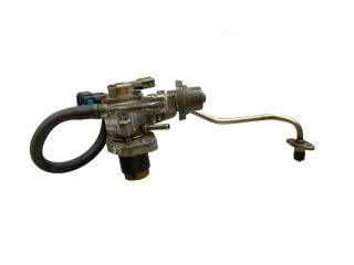 Vstřikovací čerpadlo 707032776   Lexus GS 300 350 430 450H  pro benzínový motor 3.5 2GR-FSE i