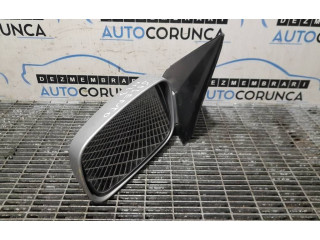 Зеркало электрическое        KIA Sorento  2002 - 2009 года   