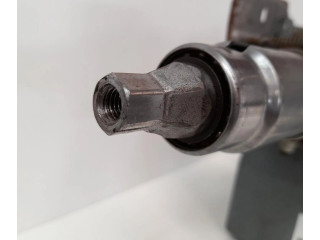 Volant Mazda 2 DF713210X, DF713210X