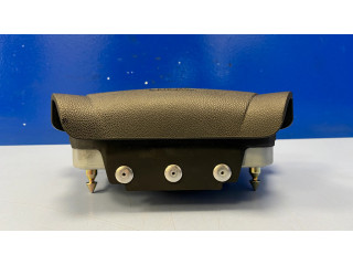 Подушка безопасности водителя 61305245D, 122421200   Skoda Fabia Mk1 (6Y)