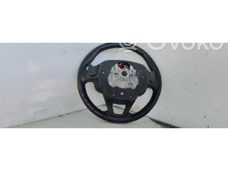 Руль Ford Galaxy 2015 - года DS733600BNP3ZHE