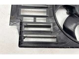 Вентилятор радиатора 8645860, 22828110 Mini One - Cooper F56 F55