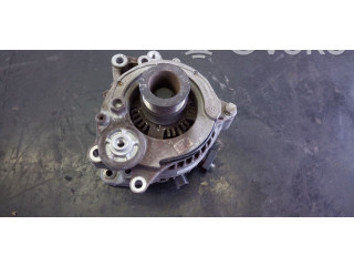 Pojistková skříňka Генератор 862608601, 1042106730 BMW 1 F20 F21 2016