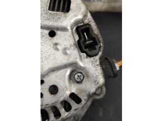 Генератор Daihatsu Terios