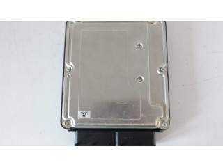 Блок управления двигателя 291539, 0261S08750 Ferrari 488 Pista