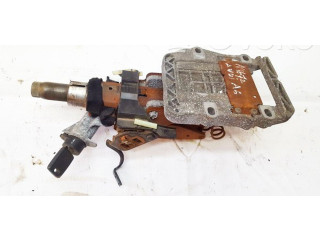 Ось рулевого колеса 4b1419502b, 10126670 Audi A6 S6 C5 4B