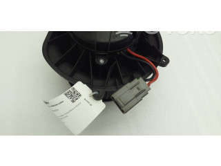 Вентилятор печки    FR3B19846A, GP58A   Ford Mustang VI