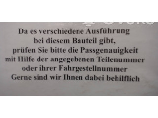 Блок управления двигателя 8603181, 08627471A   Volvo V70