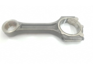 Ojnice 235102A702, 1151CB Hyundai i30 1.6