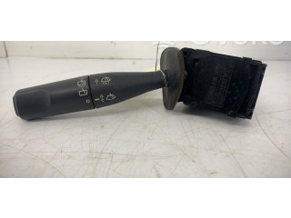 Ручка стеклоочистителей 6239G6   Citroen Saxo