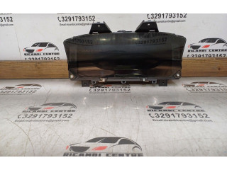 Přístrojová deska Jaguar I-Pace 2020 J9D310F844JF, J9D310F844JF