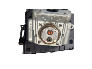 Подушка безопасности пассажира 7030A182XA Mitsubishi Outlander