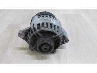 Генератор 3140086G00 Suzuki Grand Vitara II 1.6