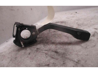 Ручка стеклоочистителей 35795351901C, 35795351901C Volkswagen Golf II