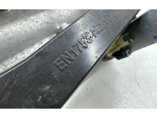 Рулевая рейка 014918543900, 168006005490 Tesla Model S 2012 - года