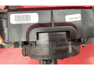 Ручка стеклоочистителей 30658614, D3M0173A Volvo XC90