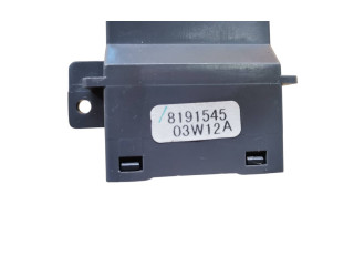 Ручка стеклоочистителей 8191545, 03W12A Volvo XC90