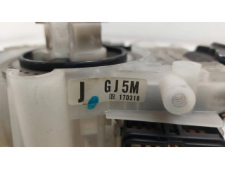 Комплект ручек