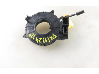 Подрулевой шлейф SRS Mitsubishi Outlander