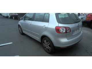 Генератор 06F903023F Volkswagen Golf Plus