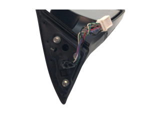 Zpětné zrcátko Subaru Outback 2010 A4082359, F3T