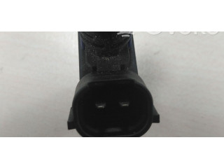 Форсунка 04E906031H, 04E906031F Skoda Citigo CHY