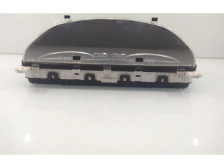 Čerpadlo oleje 940332R200QQH Hyundai i30