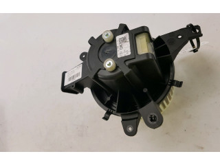 Вентилятор печки 68350343AA, V0-4346R Jeep Compass