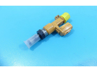 Vstřikovač 23250-31140, IMPRK989572 Lexus GS 250 350 300H 450H